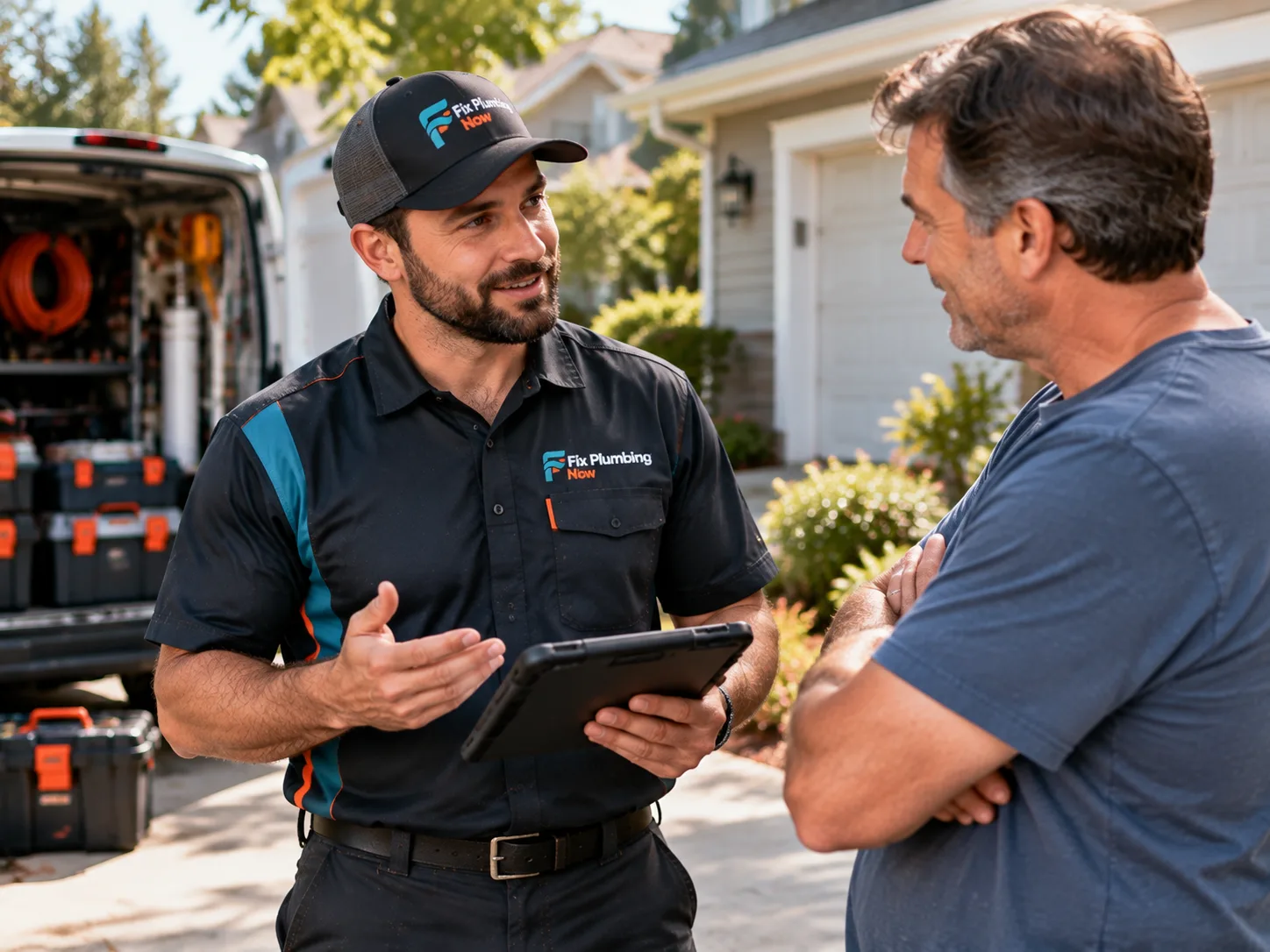 Clogged Drain Service Hoffmeister, NY FAQs